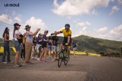 LaIsoleTrekkingAragon-26