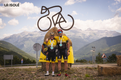 LaIsoleTrekkingAragon-27