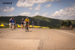 LaIsoleTrekkingAragon-29