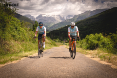 LaIsoleTrekkingAragon-31