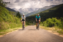 LaIsoleTrekkingAragon-32