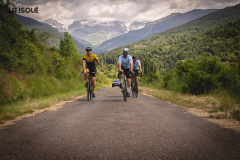 LaIsoleTrekkingAragon-35