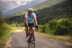 LaIsoleTrekkingAragon-38