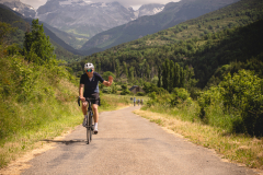 LaIsoleTrekkingAragon-40