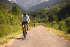 LaIsoleTrekkingAragon-41
