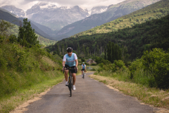LaIsoleTrekkingAragon-43
