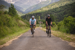 LaIsoleTrekkingAragon-44