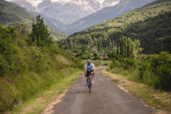 LaIsoleTrekkingAragon-45
