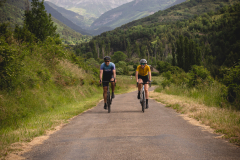 LaIsoleTrekkingAragon-46