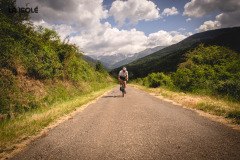 LaIsoleTrekkingAragon-48