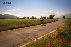 LaIsoleTrekkingAragon-49