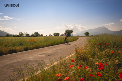 LaIsoleTrekkingAragon-50