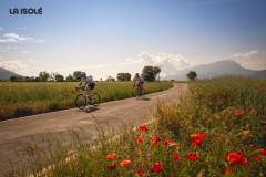 LaIsoleTrekkingAragon-52