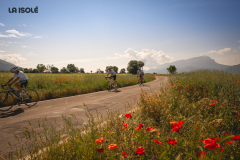 LaIsoleTrekkingAragon-53