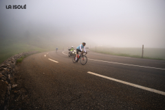 LaIsoleTrekkingAragon-62