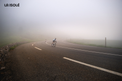 LaIsoleTrekkingAragon-64