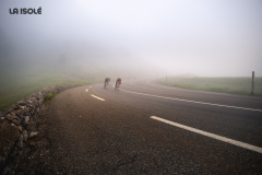 LaIsoleTrekkingAragon-80