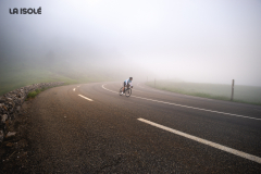 LaIsoleTrekkingAragon-81