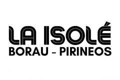 Logo-La-Isole-Pirineos-png-1
