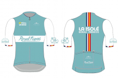 Maillot-la-isole-2025